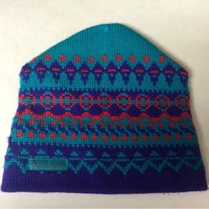 Columbia Winter Beanie